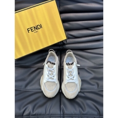 Fendi Sneakers